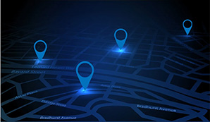 Relay introduces new tracking app